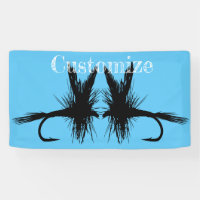 Fly Fishing Fly Thunder_Cove