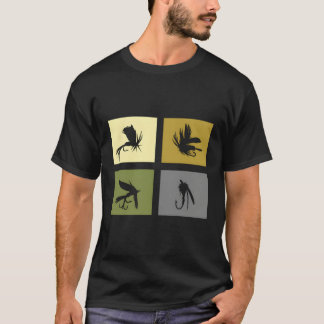 Fly Fishing T-Shirt