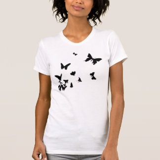 Fly free T-Shirt