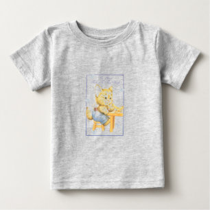 Fly high - good luck baby T-Shirt