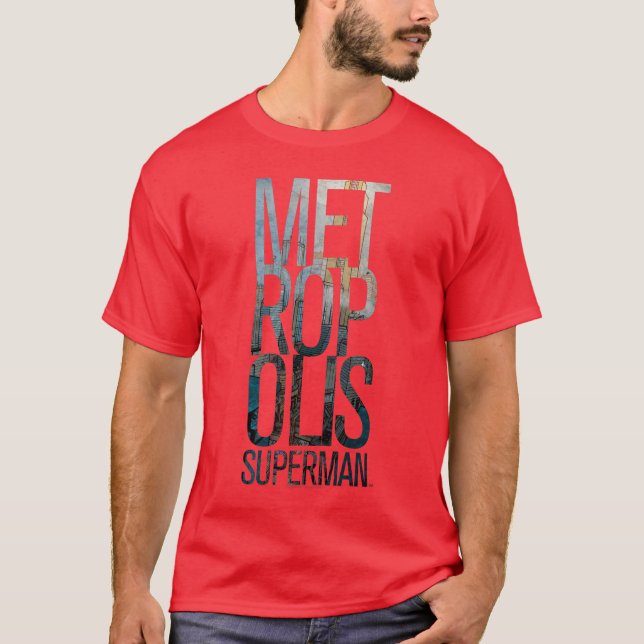 Fly Society T-Shirt (Front)