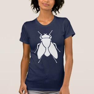 Fly T-Shirt