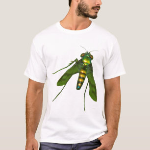 fly T-Shirt