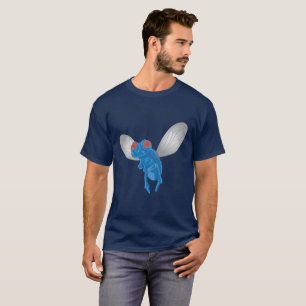 Fly T shirt