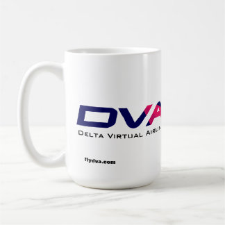 FlyDVA - Basic Graphics Cup