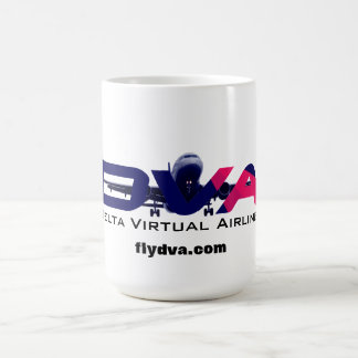 FlyDVA - GraphicsMerge Cup