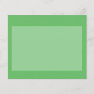 FLYER or LetterHEAD diy template use  design skill