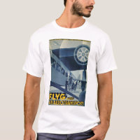 Flyg Med A-B Aerotransport