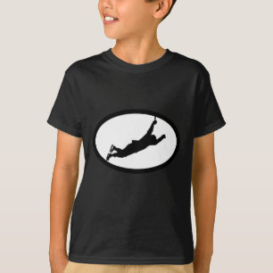 Flyin' Bruin T-Shirt