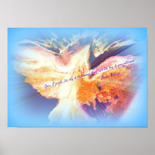 Flying19 Poster