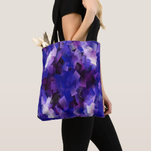 Flying about..... tote bag