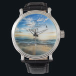 Flying Birds In Heaven Serenity Prayer  Watch<br><div class="desc">Serenity Prayer Inspirational Quote With Beautiful Flying Birds In Heaven “God,  grant me the serenity to accept the things I cannot change; courage to change the things I can; and wisdom to know the difference.”</div>