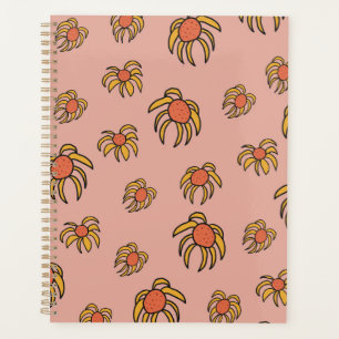 Flying Daisies Florals