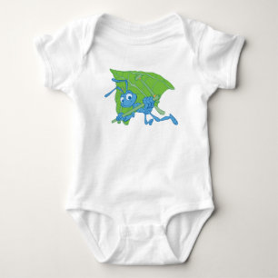 Flying Flik Disney Baby Bodysuit