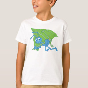 Flying Flik Disney T-Shirt