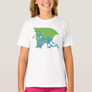 Flying Flik Disney T-Shirt
