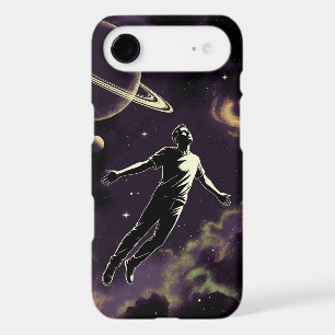 Flying For Photons Apple iPhone 17 Air Slim case