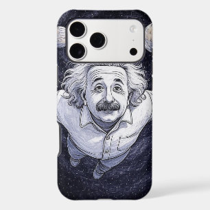 Flying For Photons Apple iPhone 17 Pro Max T case