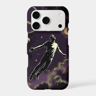 Flying For Photons Apple iPhone 17 Pro Slim case