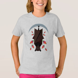 Flying Fox Kids T-Shirt