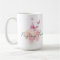 Flying Free Coffee Mug