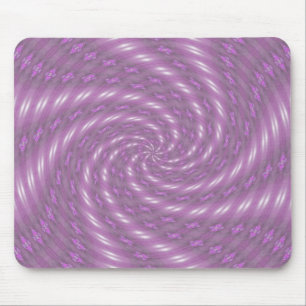 Flying Kite Mouse Pad