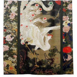 FLYING LOVE PHOENIX,Feathers,Hearts Valentine Day 