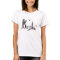 Flying Monkey Tshirt - Wizard of Oz - Monkies!
