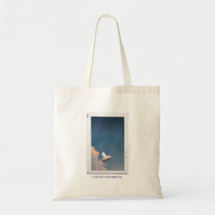 flying pig bag