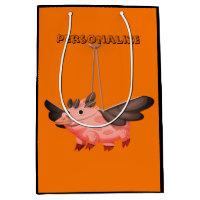 Flying pig crow costume fall cute autumn kids