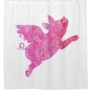 Flying Pig Gifts, When pigs fly, Flying Pig,