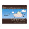 Flying Pig Save the Date PC