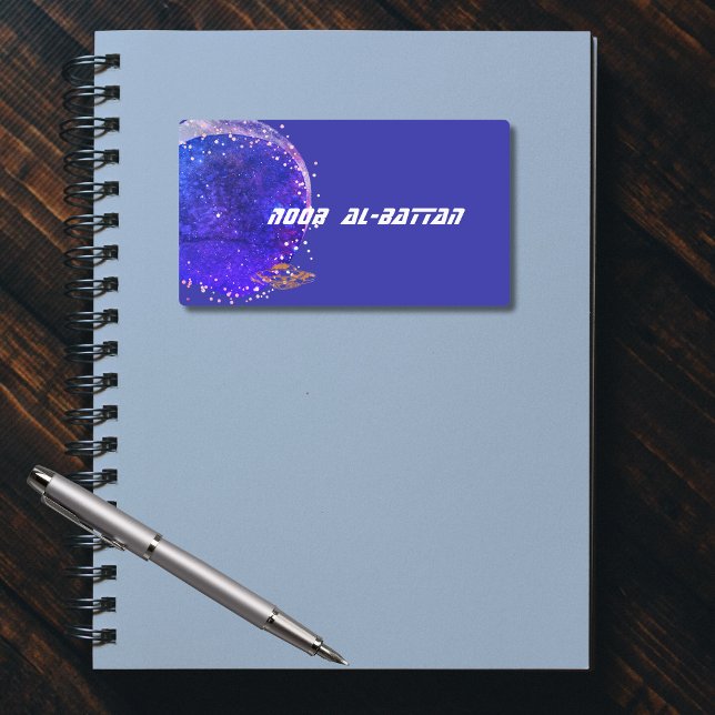 Flying   saucer   artistic galaxy   (Creator Uploaded)