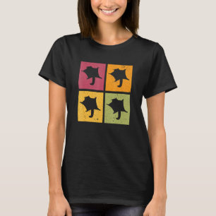 Flying Sugar Glider Australia Sugar Glider T-Shirt