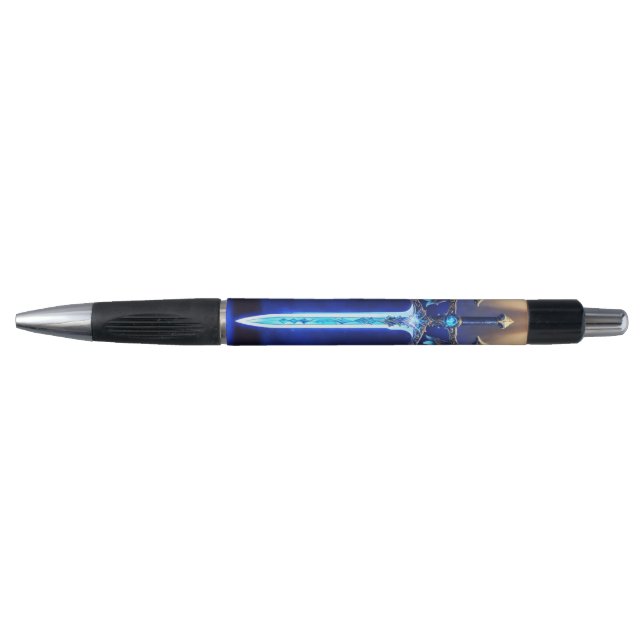 Flysword Pen (Front)