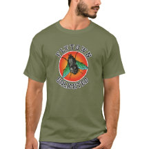Flytown Green