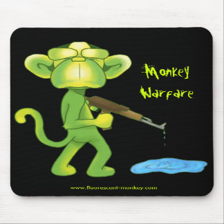 FM Ak logo - Mousepad