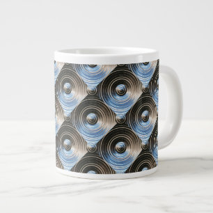 FMA1 Jumbo Mug