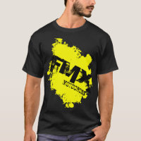 FMX Motocross