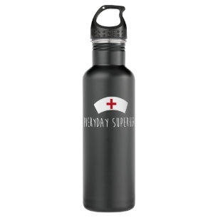 FN ESNMG 710 ML WATER BOTTLE
