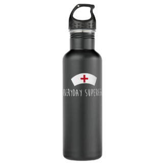 FN ESNMG 710 ML WATER BOTTLE