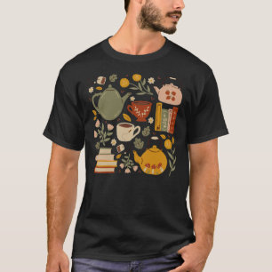 Fnaf Essential T-Shirt
