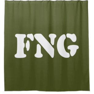 FNG