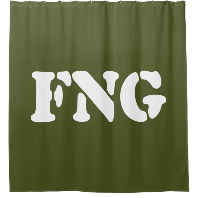 FNG (Front)