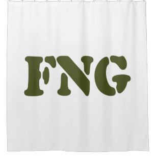 FNG