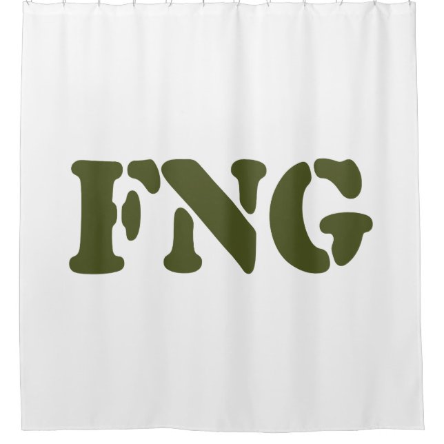 FNG (Front)