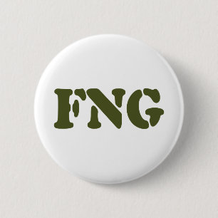 FNG 2 INCH ROUND BUTTON