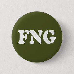FNG 2 INCH ROUND BUTTON