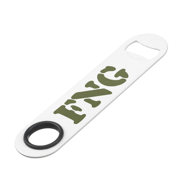 FNG BAR KEY (Front Angled)