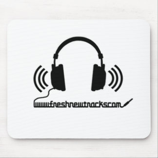 FNT  MousePad